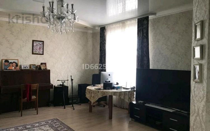 4-комнатный дом, 178 м², 25 сот., Айтеке би 12  - изображение 3