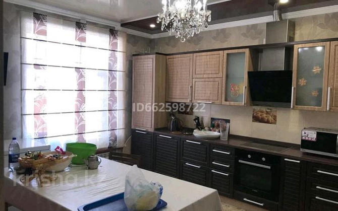 4-комнатный дом, 178 м², 25 сот., Айтеке би 12  - изображение 6