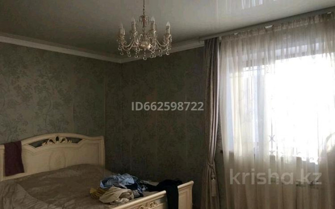 4-комнатный дом, 178 м², 25 сот., Айтеке би 12  - изображение 8