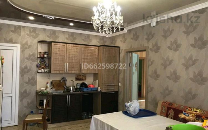 4-комнатный дом, 178 м², 25 сот., Айтеке би 12  - изображение 5