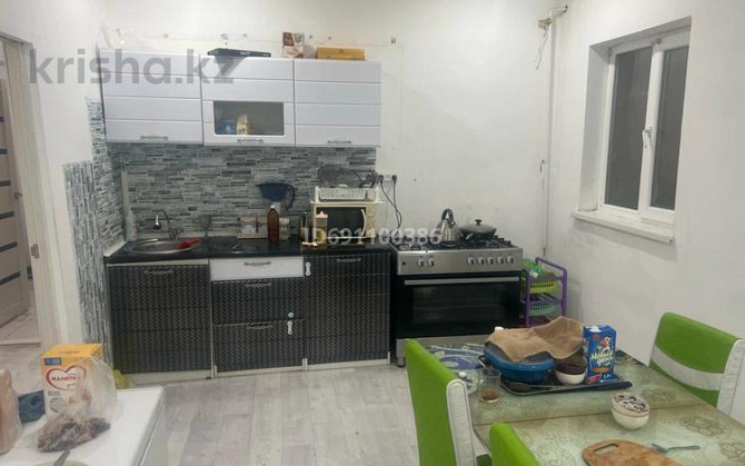 4-комнатный дом, 144 м², 10 сот., Республика 357 Хромтау - изображение 7