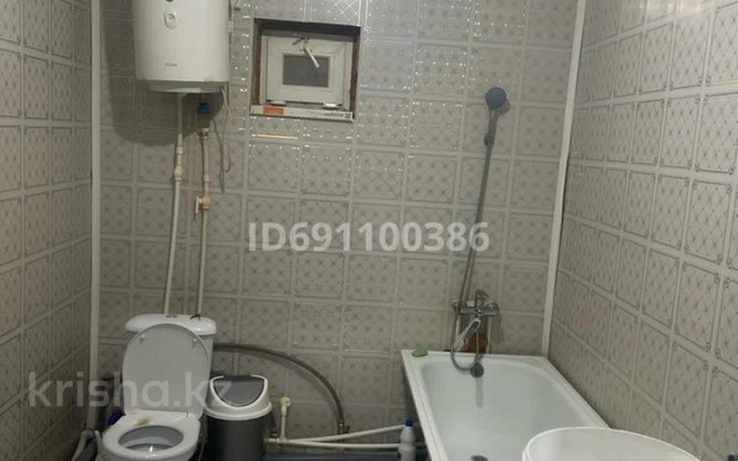 4-комнатный дом, 144 м², 10 сот., Республика 357 Хромтау - изображение 8