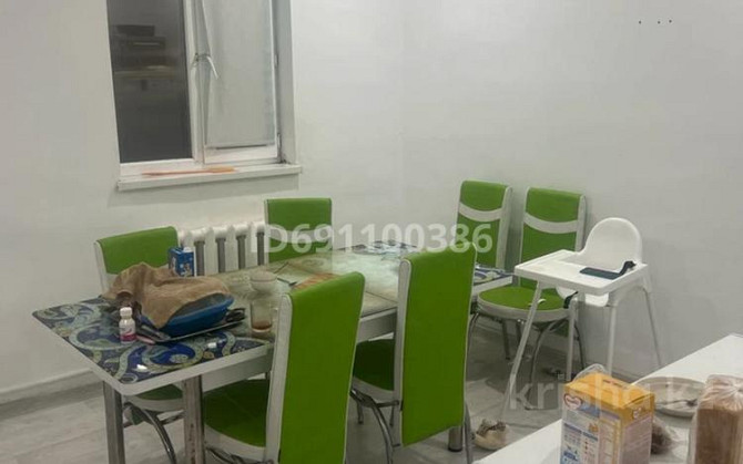 4-комнатный дом, 144 м², 10 сот., Республика 357 Хромтау - изображение 6