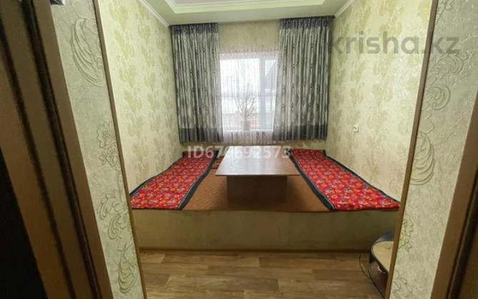6-комнатный дом, 320 м², 20 сот., мкр Мадениет 284 Алматы - изображение 8