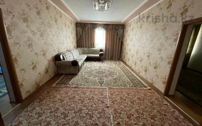 6-комнатный дом, 320 м², 20 сот., мкр Мадениет 284 Алматы - изображение 6