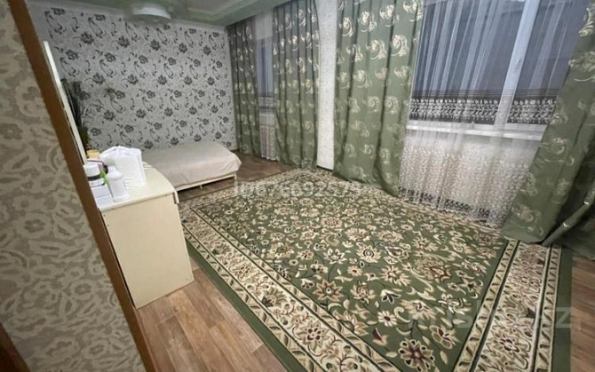6-комнатный дом, 320 м², 20 сот., мкр Мадениет 284 Алматы - изображение 7