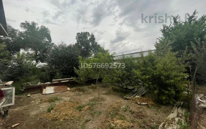 6-комнатный дом, 320 м², 20 сот., мкр Мадениет 284 Алматы - изображение 4