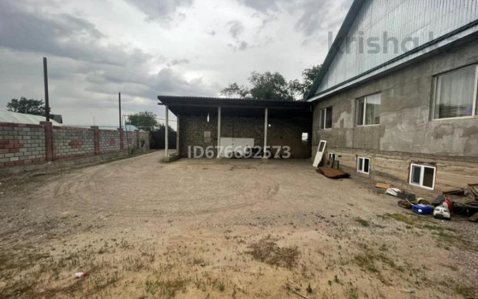 6-комнатный дом, 320 м², 20 сот., мкр Мадениет 284 Алматы - изображение 2