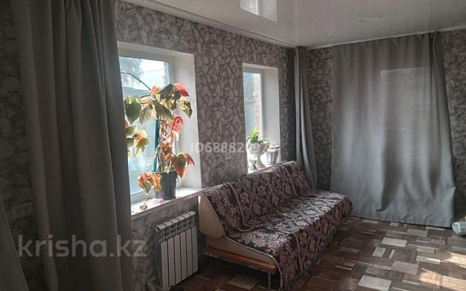 3-комнатный дом, 100 м², 10 сот., Переулок фигурный 9км 8 - Титановая тальниковая Ust-Kamenogorsk - photo 3
