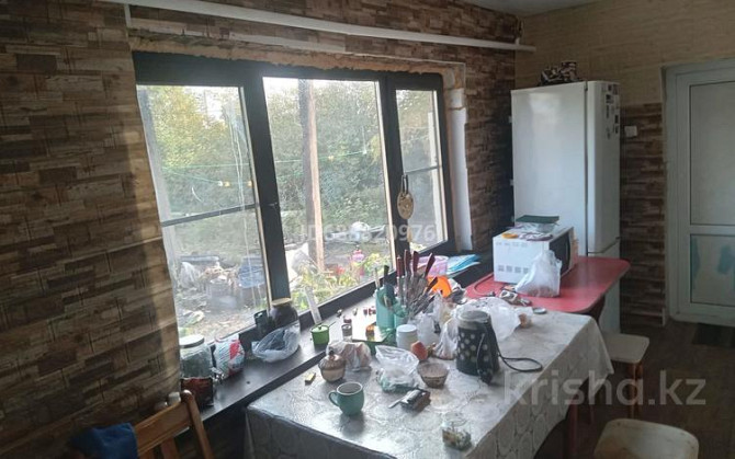3-комнатный дом, 100 м², 10 сот., Переулок фигурный 9км 8 - Титановая тальниковая Ust-Kamenogorsk - photo 4