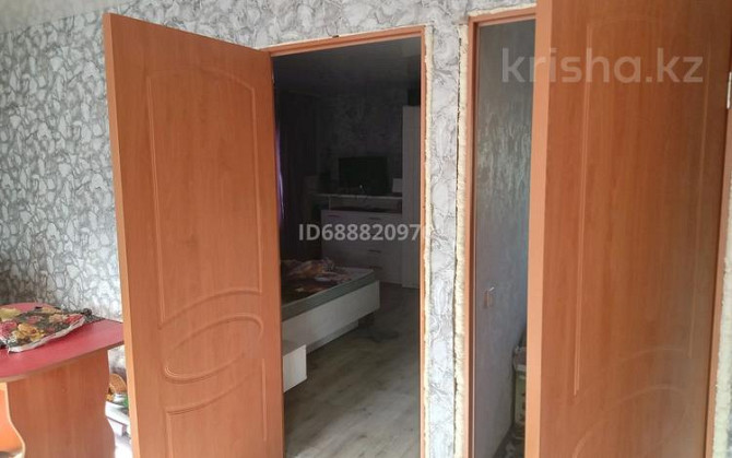 3-комнатный дом, 100 м², 10 сот., Переулок фигурный 9км 8 - Титановая тальниковая Ust-Kamenogorsk - photo 1