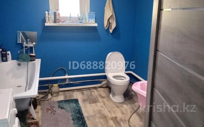 3-комнатный дом, 100 м², 10 сот., Переулок фигурный 9км 8 - Титановая тальниковая Ust-Kamenogorsk - photo 2