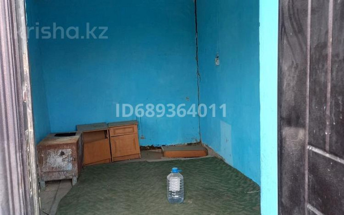 3-комнатный дом, 52 м², 12 сот., Байтұрсынова 21  - изображение 5