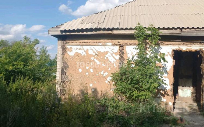 4-комнатный дом, 85 м², 15 сот., Сеная Акколь - изображение 3
