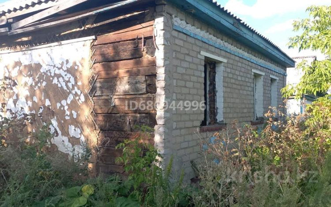 4-комнатный дом, 85 м², 15 сот., Сеная Акколь - изображение 1
