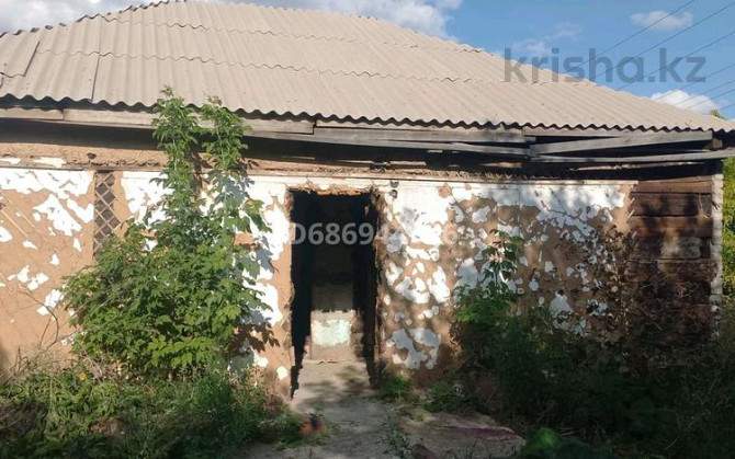 4-комнатный дом, 85 м², 15 сот., Сеная Акколь - изображение 7