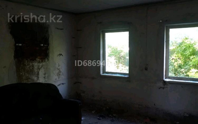 4-комнатный дом, 85 м², 15 сот., Сеная Акколь - изображение 6