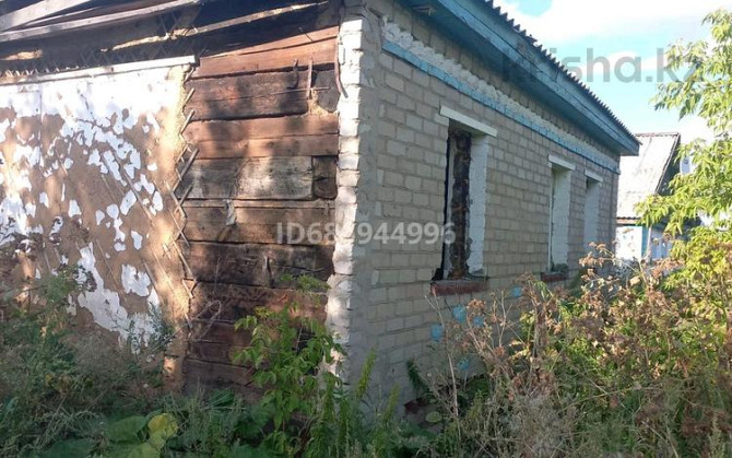 4-комнатный дом, 85 м², 15 сот., Сеная Акколь - изображение 2