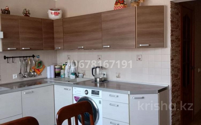 5-комнатный дом, 182 м², 6 сот., Арктическая 15 - Бажова Усть-Каменогорск - изображение 6