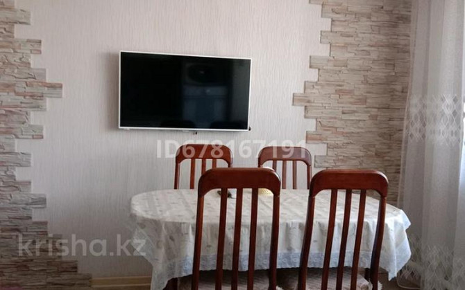 5-комнатный дом, 182 м², 6 сот., Арктическая 15 - Бажова Усть-Каменогорск - изображение 5