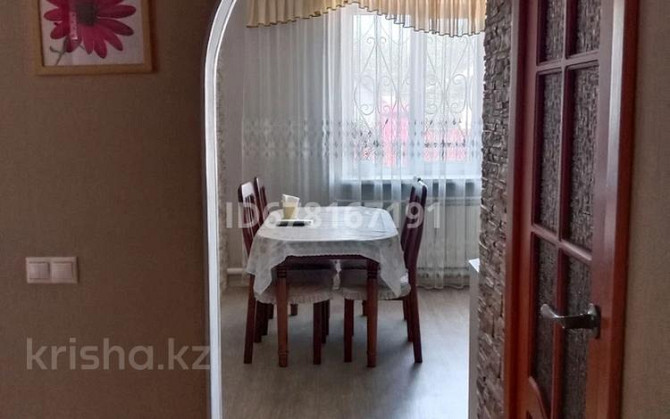 5-комнатный дом, 182 м², 6 сот., Арктическая 15 - Бажова Усть-Каменогорск - изображение 4