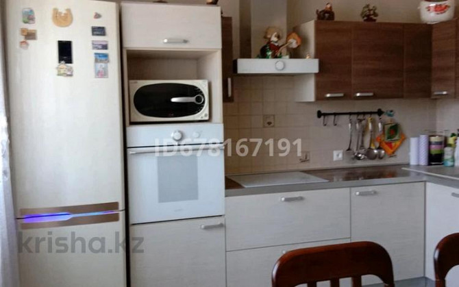 5-комнатный дом, 182 м², 6 сот., Арктическая 15 - Бажова Усть-Каменогорск - изображение 7