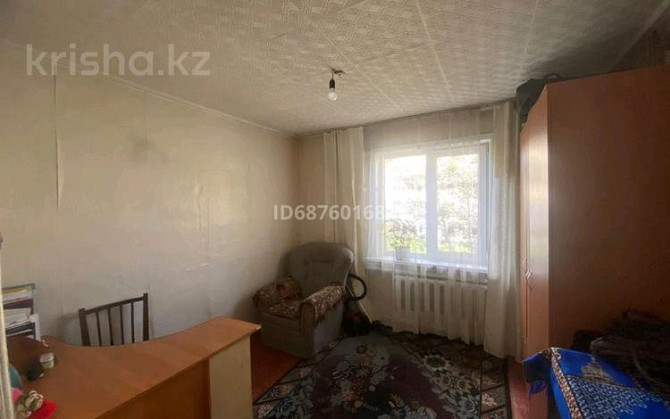 3-комнатный дом, 86.7 м², 10 сот., 70 лет Октября 17 - Энергетиков 70 лет Октября  - изображение 4