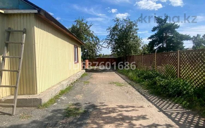 3-комнатный дом, 86.7 м², 10 сот., 70 лет Октября 17 - Энергетиков 70 лет Октября  - изображение 2