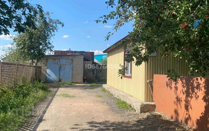 3-комнатный дом, 86.7 м², 10 сот., 70 лет Октября 17 - Энергетиков 70 лет Октября  - изображение 3