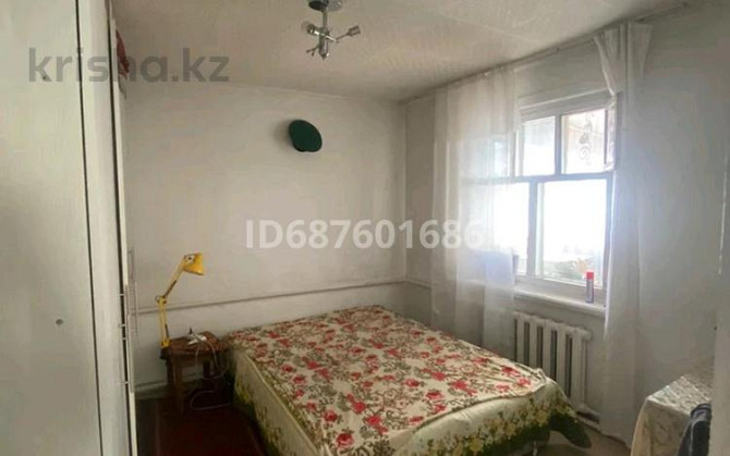 3-комнатный дом, 86.7 м², 10 сот., 70 лет Октября 17 - Энергетиков 70 лет Октября  - изображение 5