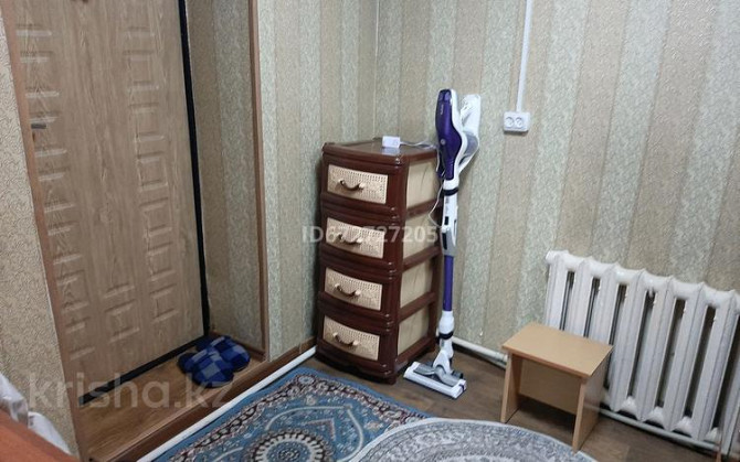 3-комнатный дом, 54 м², 1 сот., Улица Тургенева 30 - Ворошилова Ust-Kamenogorsk - photo 6
