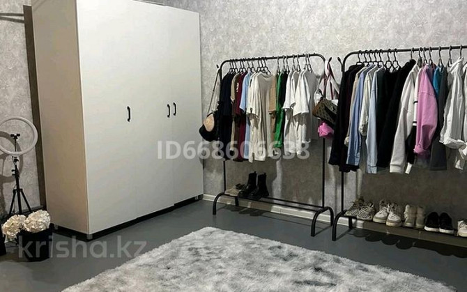 13-комнатный дом, 380 м², 6 сот., Багратиона 57 Almaty - photo 7