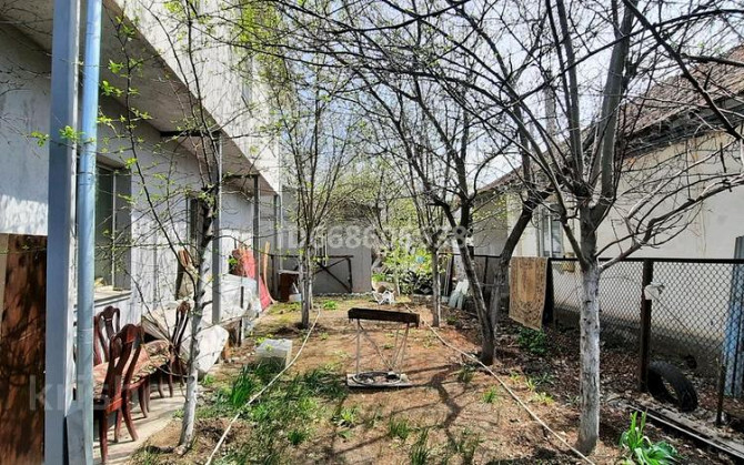 13-комнатный дом, 380 м², 6 сот., Багратиона 57 Almaty - photo 3