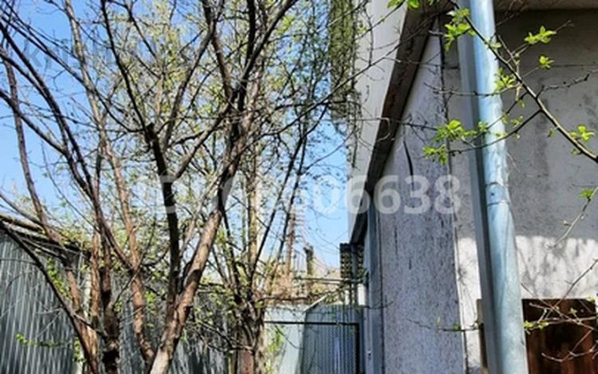 13-комнатный дом, 380 м², 6 сот., Багратиона 57 Almaty - photo 4