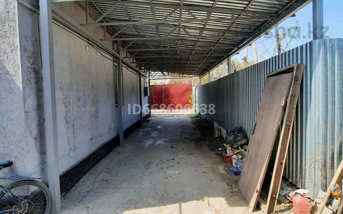 13-комнатный дом, 380 м², 6 сот., Багратиона 57 Almaty - photo 5