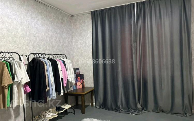 13-комнатный дом, 380 м², 6 сот., Багратиона 57 Almaty - photo 6