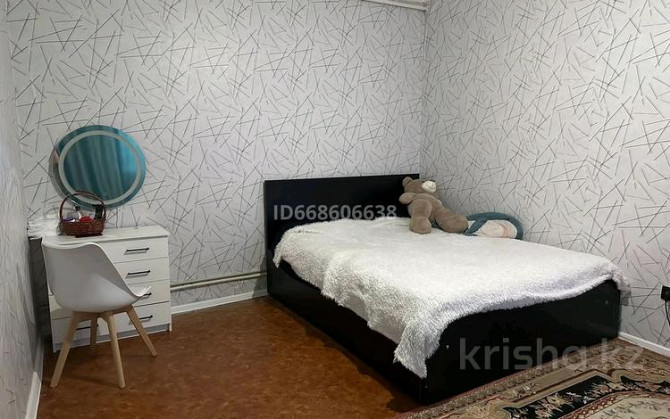 13-комнатный дом, 380 м², 6 сот., Багратиона 57 Almaty - photo 8