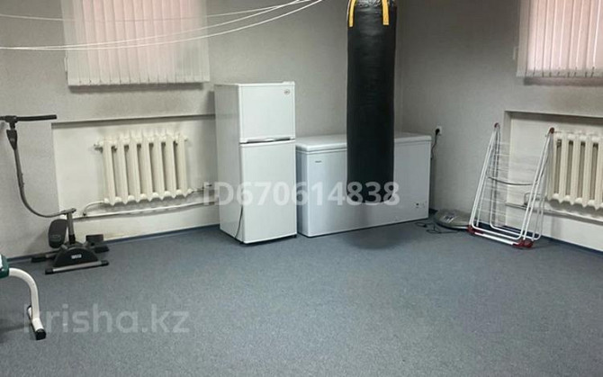 5-комнатный дом, 324 м², 7 сот., Маргулана 167 - Толстого Pavlodar - photo 8