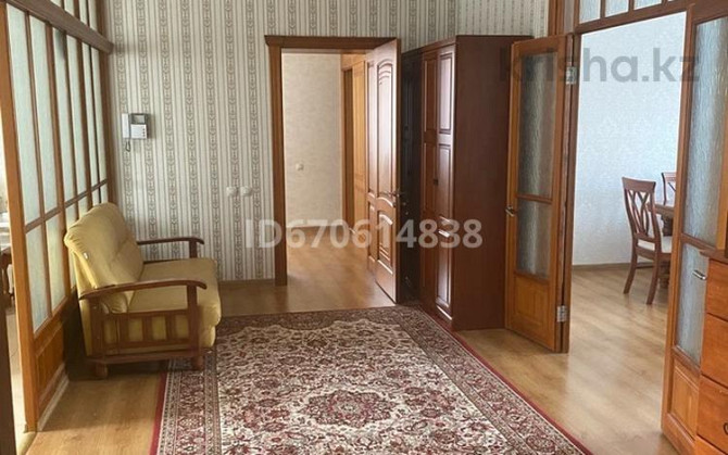 5-комнатный дом, 324 м², 7 сот., Маргулана 167 - Толстого Pavlodar - photo 2