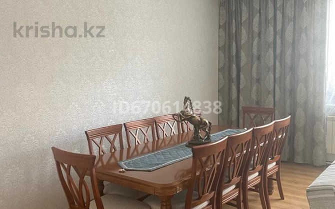 5-комнатный дом, 324 м², 7 сот., Маргулана 167 - Толстого Pavlodar - photo 4