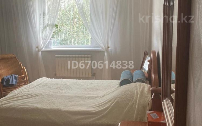 5-комнатный дом, 324 м², 7 сот., Маргулана 167 - Толстого Pavlodar - photo 5