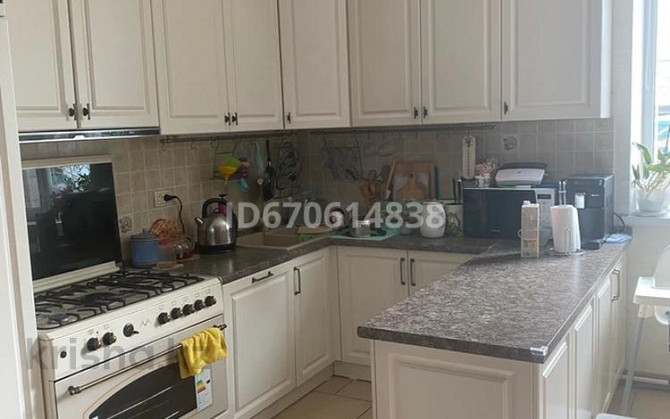 5-комнатный дом, 324 м², 7 сот., Маргулана 167 - Толстого Pavlodar - photo 3