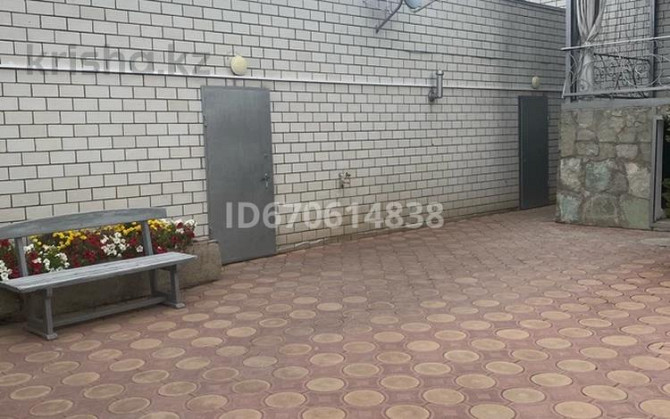 5-комнатный дом, 324 м², 7 сот., Маргулана 167 - Толстого Pavlodar - photo 6