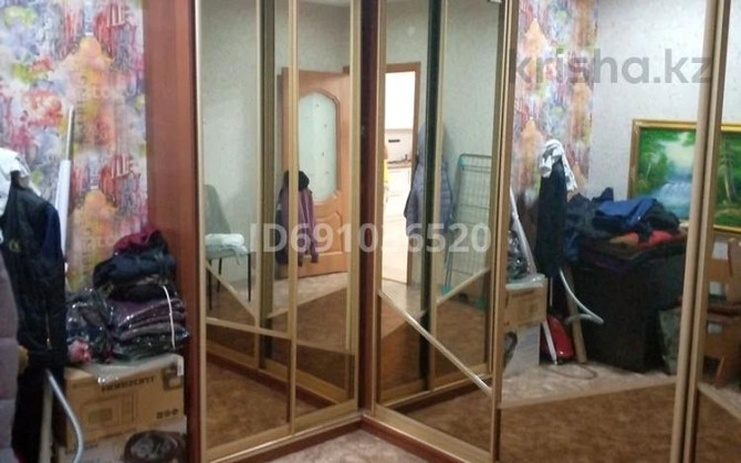 4-комнатный дом, 98 м², 3 сот., Хакимжанова - Баймагомбетова Костанай - изображение 6