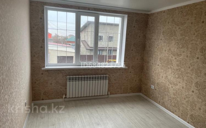 5-комнатный дом, 240 м², 5 сот., Единства - Самал Уральск - изображение 5