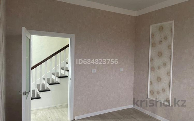 5-комнатный дом, 240 м², 5 сот., Единства - Самал Уральск - изображение 6