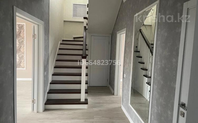 5-комнатный дом, 240 м², 5 сот., Единства - Самал Уральск - изображение 2