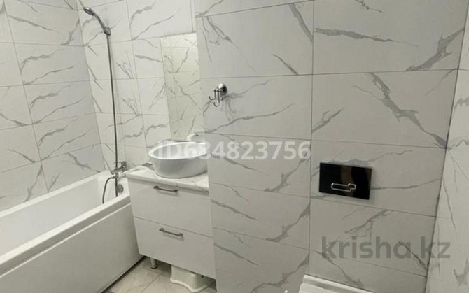 5-комнатный дом, 240 м², 5 сот., Единства - Самал Уральск - изображение 3