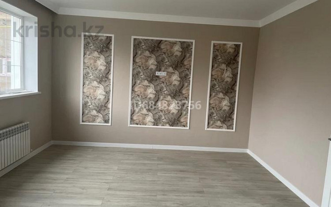 5-комнатный дом, 240 м², 5 сот., Единства - Самал Уральск - изображение 7