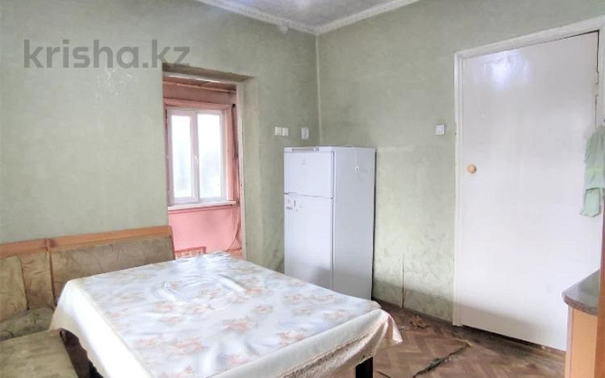 3-комнатный дом, 48.4 м², 5 сот., Есенберлина Almaty - photo 8